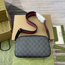 Mens Gucci Satchel Bags